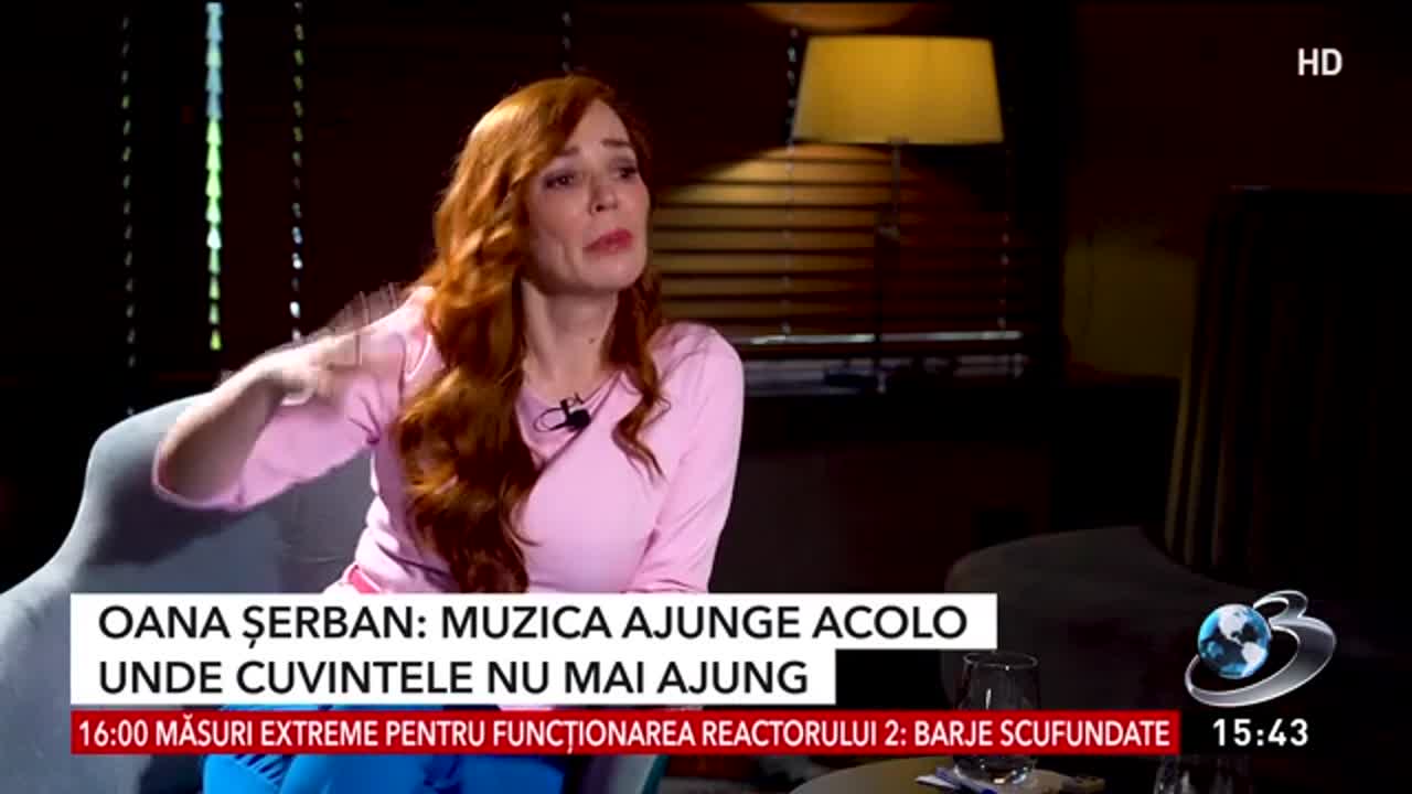 De-a viata ascunselea