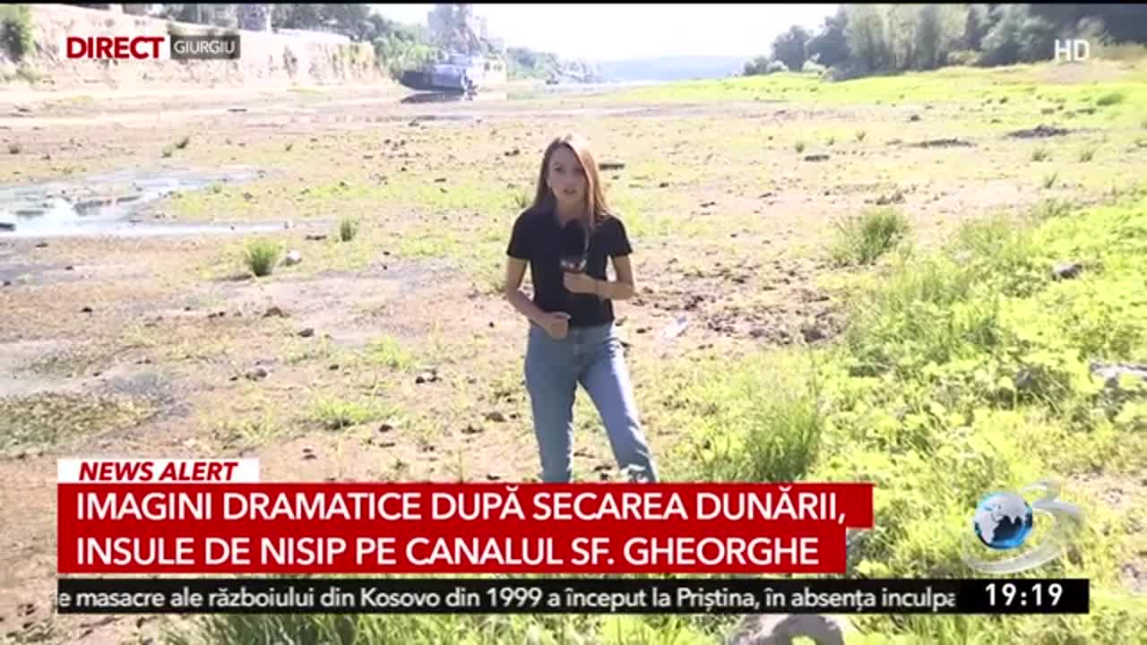 Ediție specială