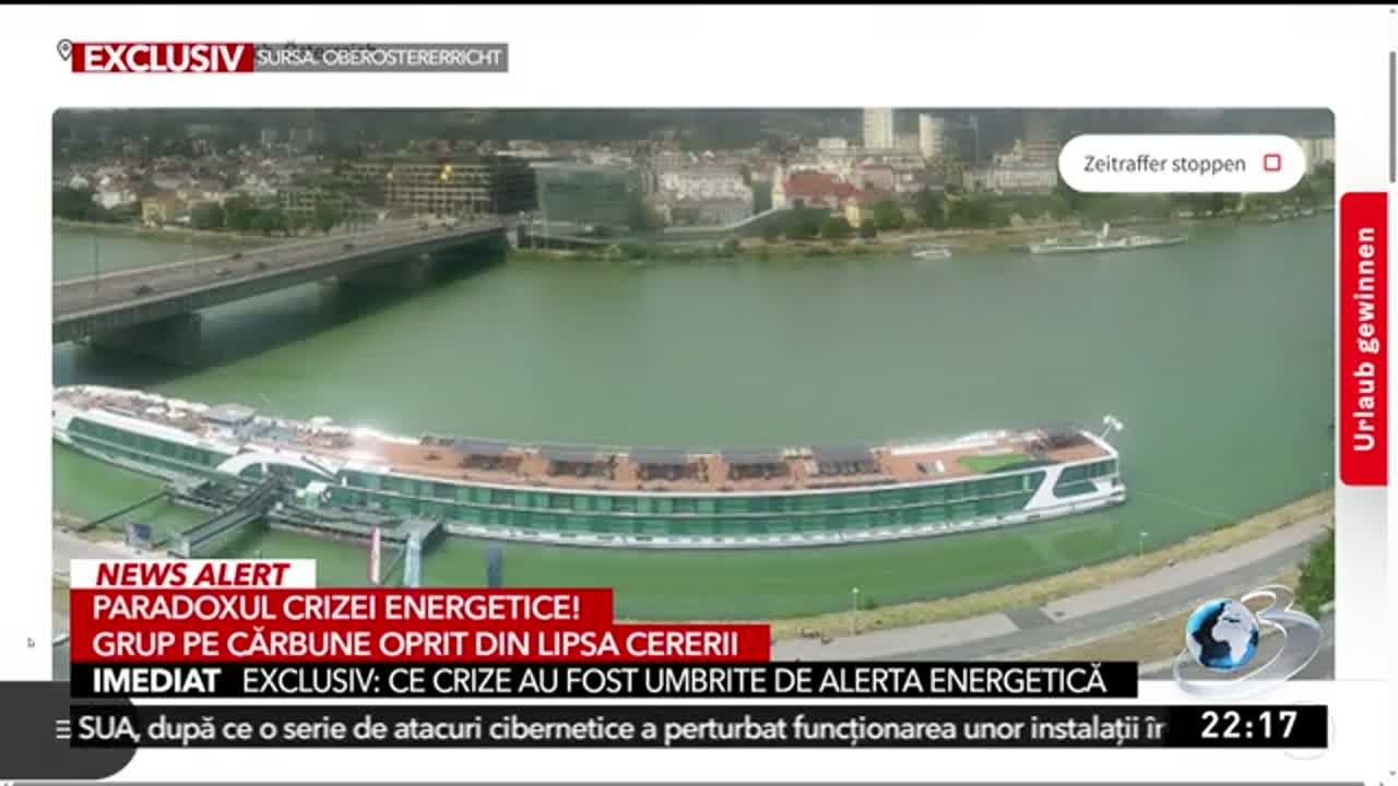 Descoperiți