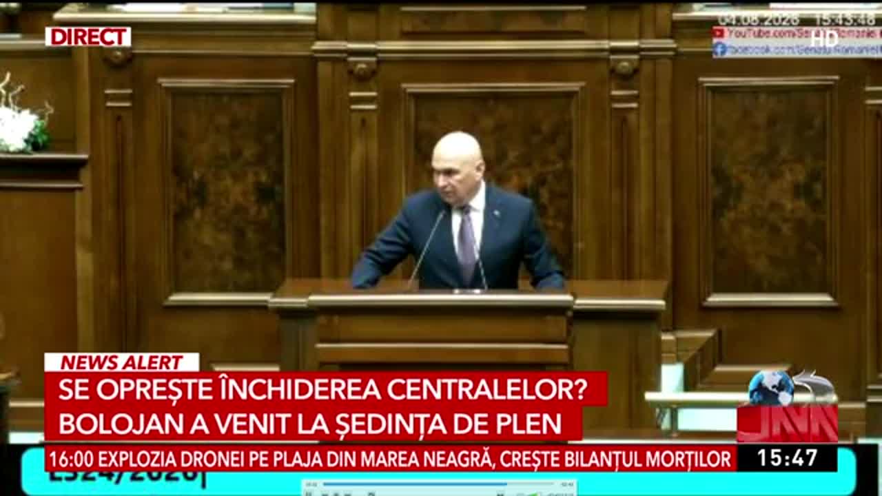 Decisiv