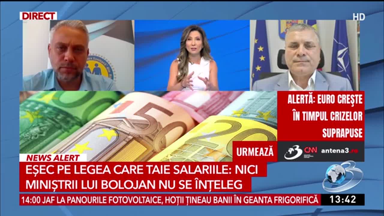Newsroom