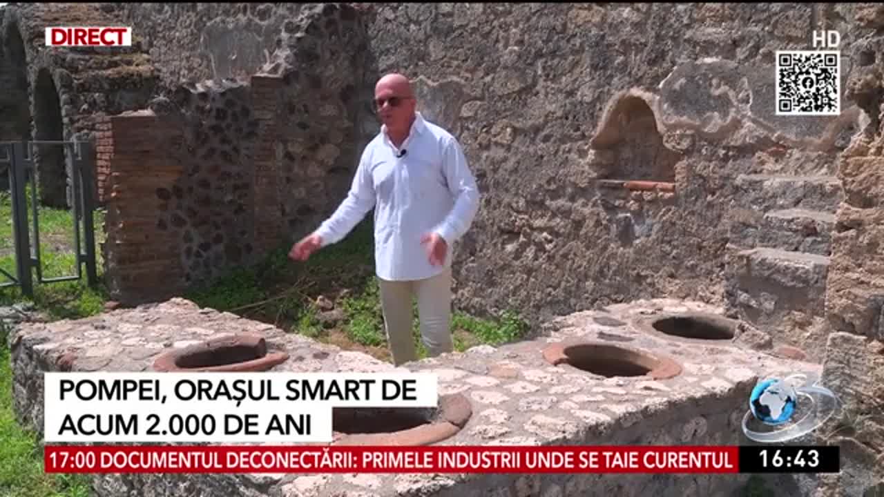 România inteligentă