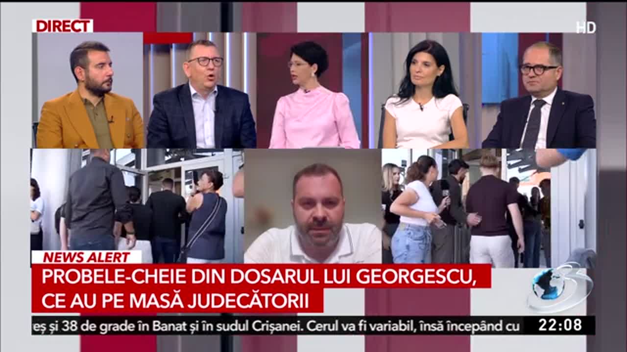 Ediție specială
