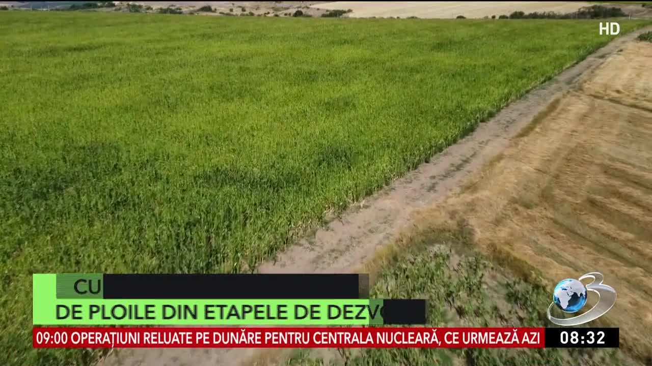 Agricool