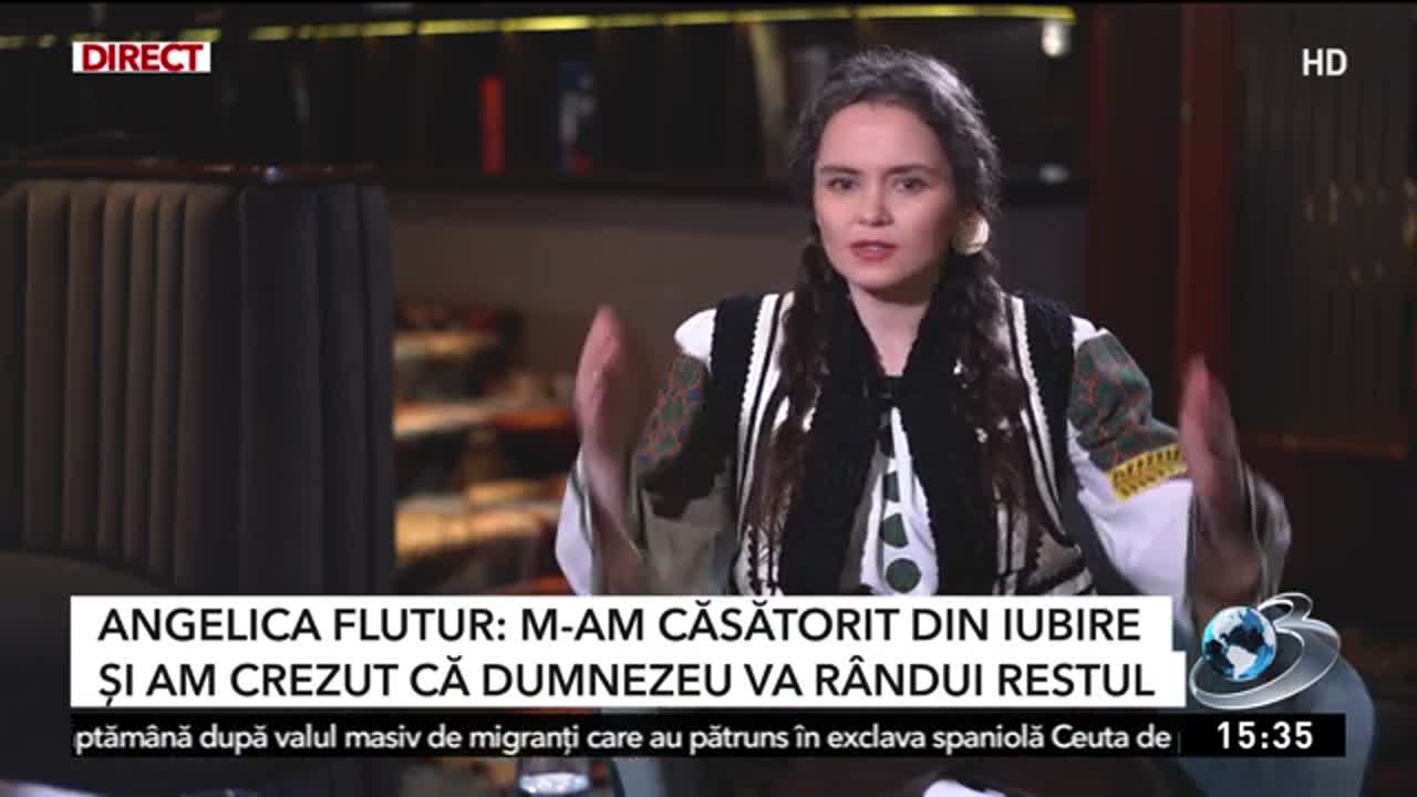 De-a viata ascunselea