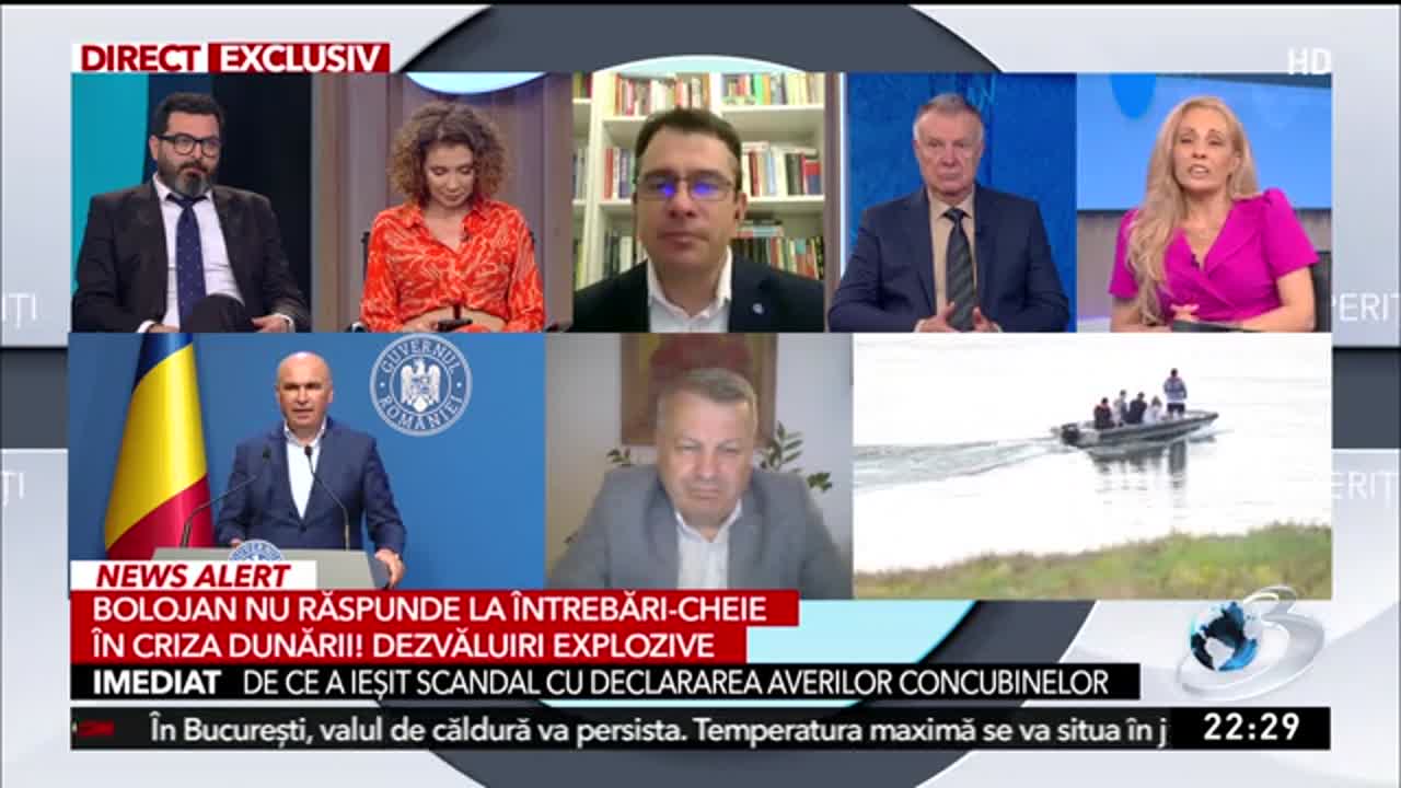Descoperiți