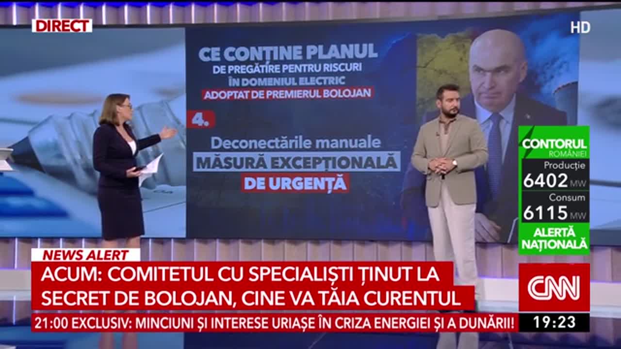 Zona Zero