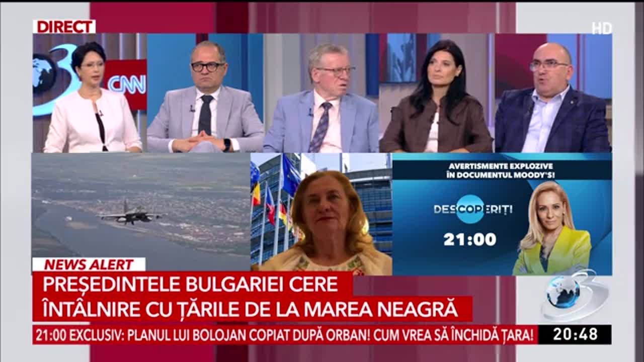Ediție specială