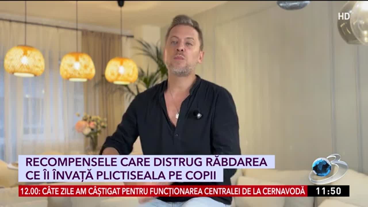 Numai de bine