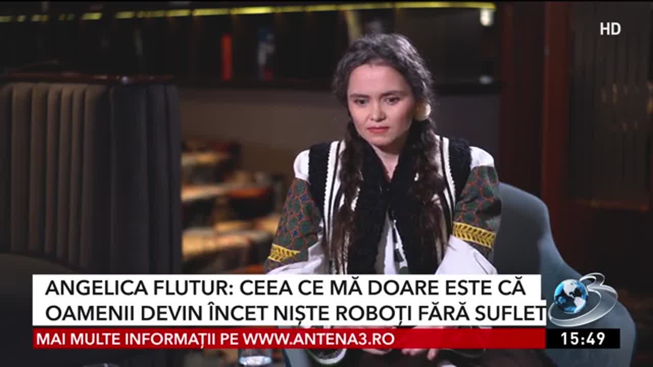 De-a viața ascunselea