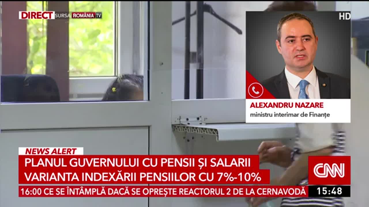 Decisiv