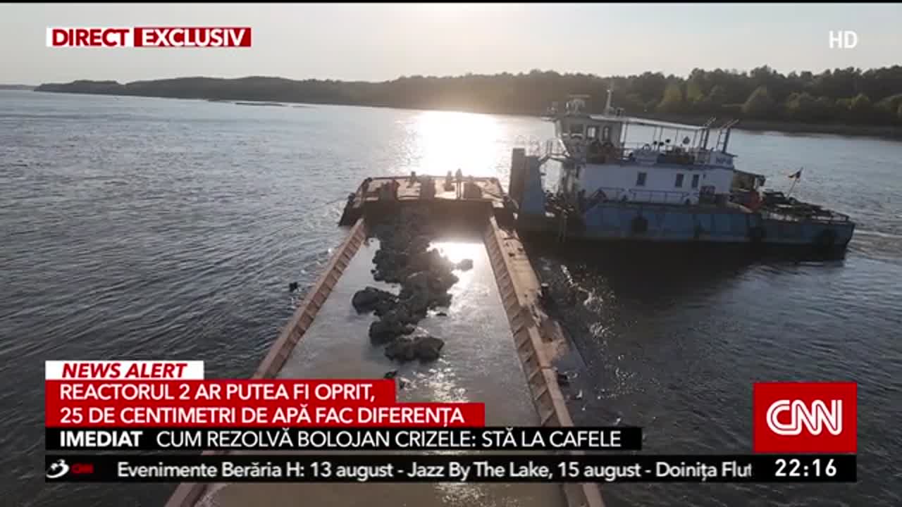 Ediție specială