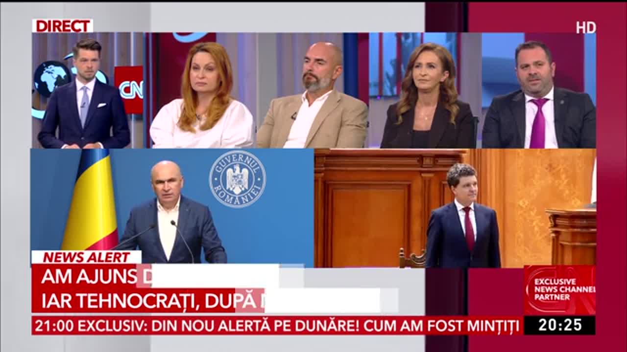 Ediție specială