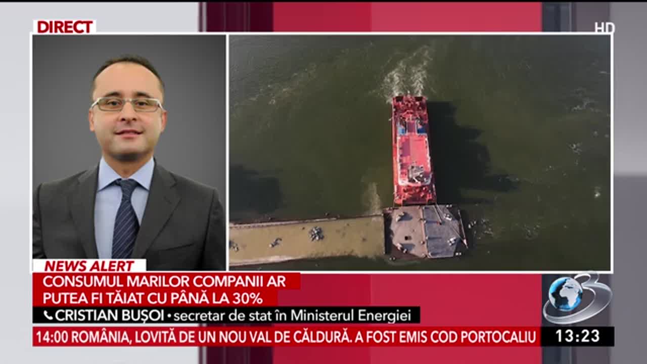 Newsroom