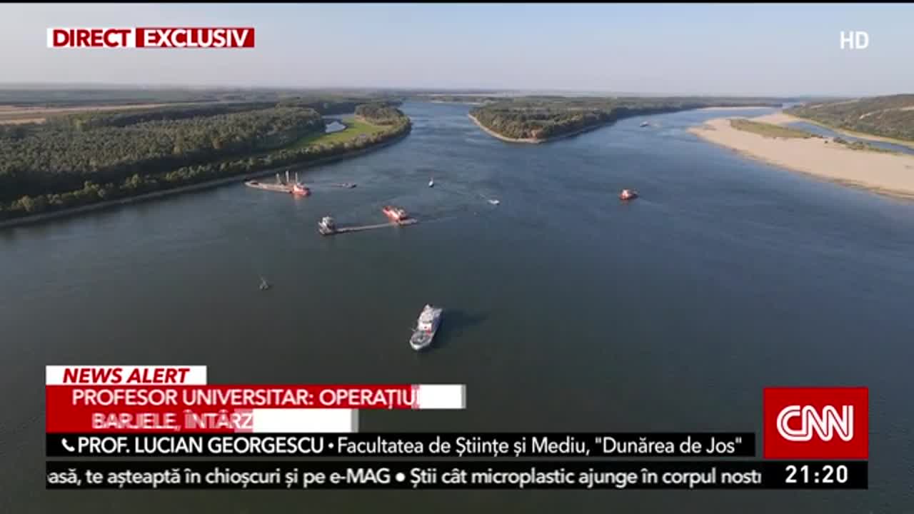 Ediție specială