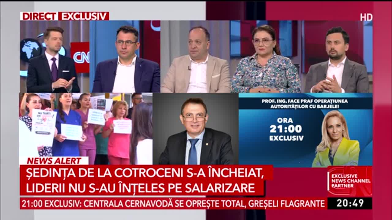 Ediție specială