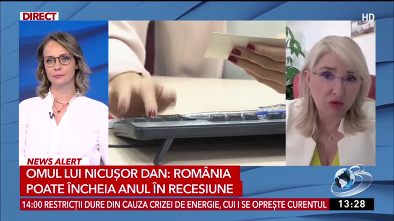 Newsroom