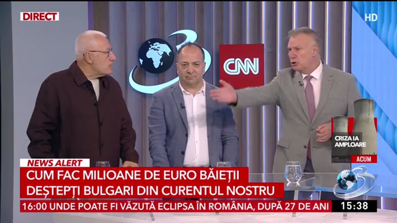 Decisiv
