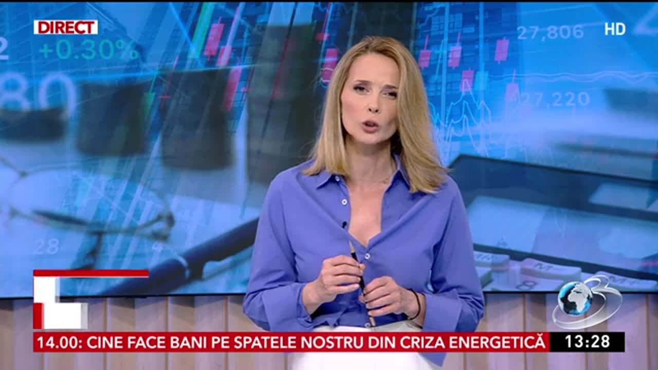 Newsroom