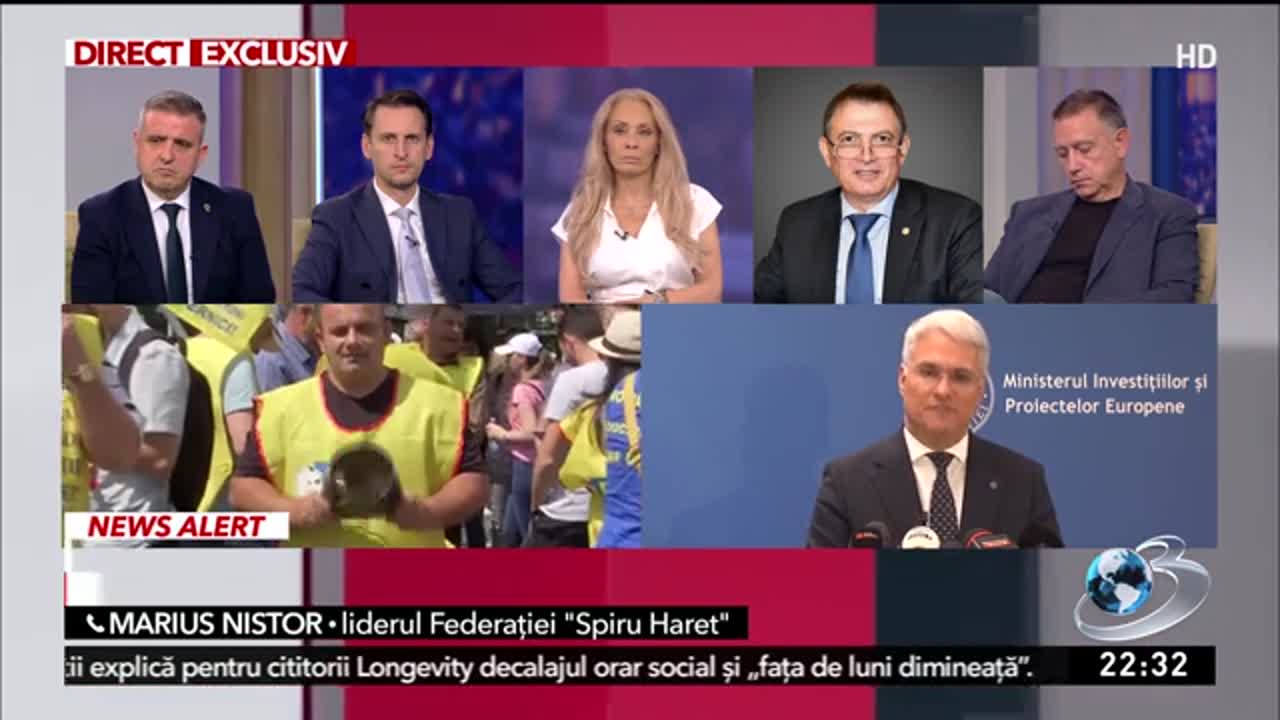 Ediție specială