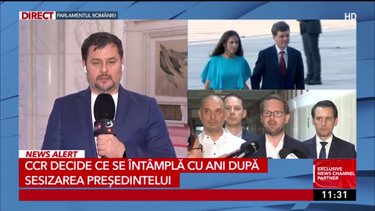 Newsroom