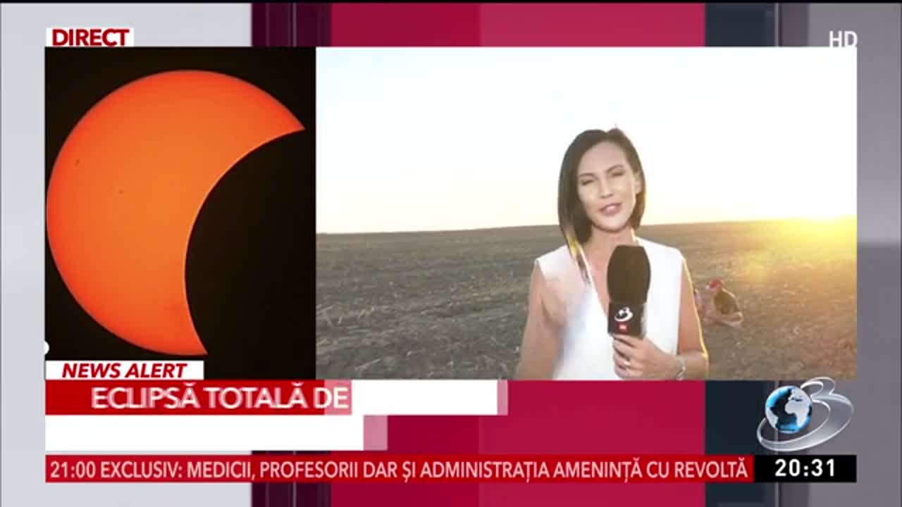 Ediție specială