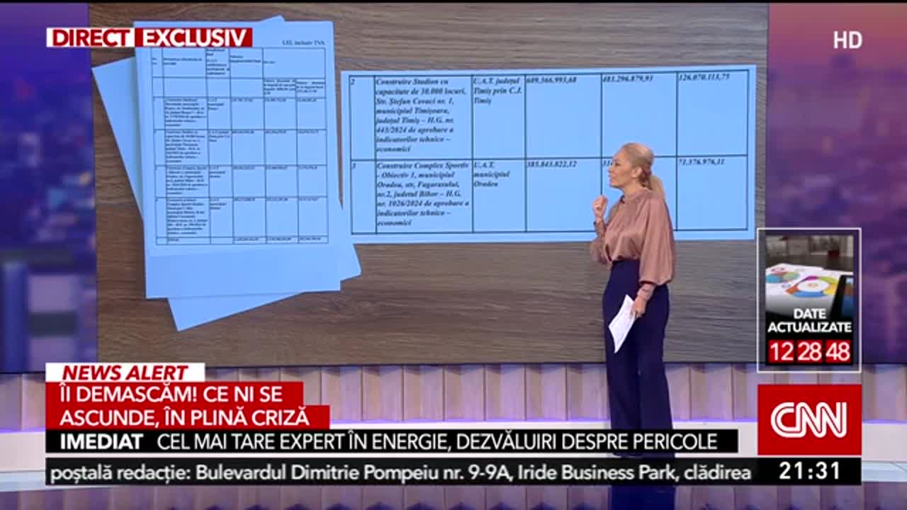 Ediție specială