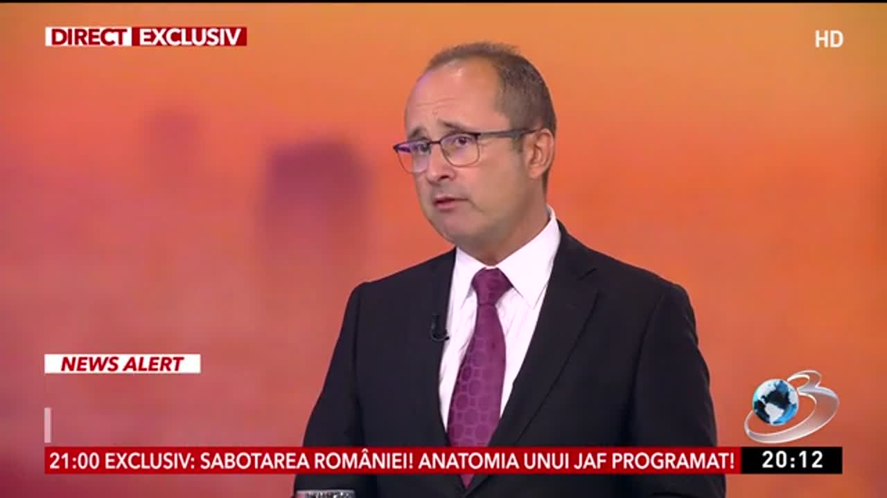 Ediție specială