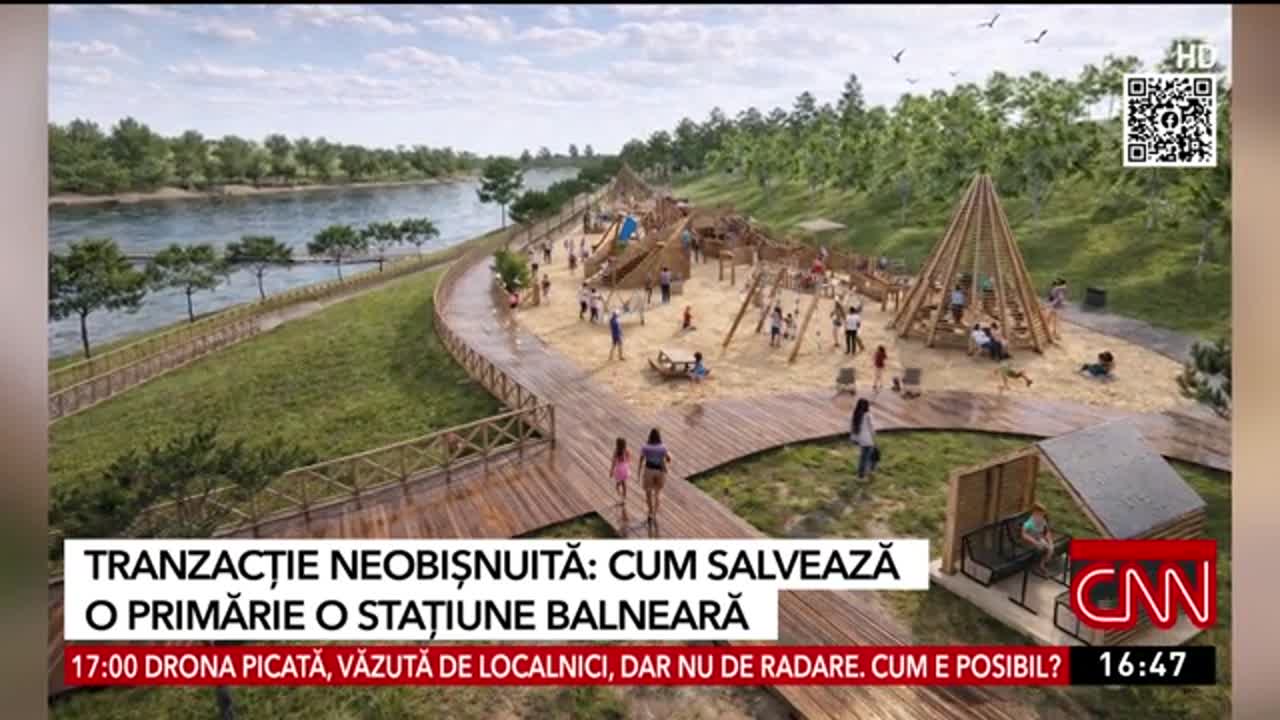 România inteligentă