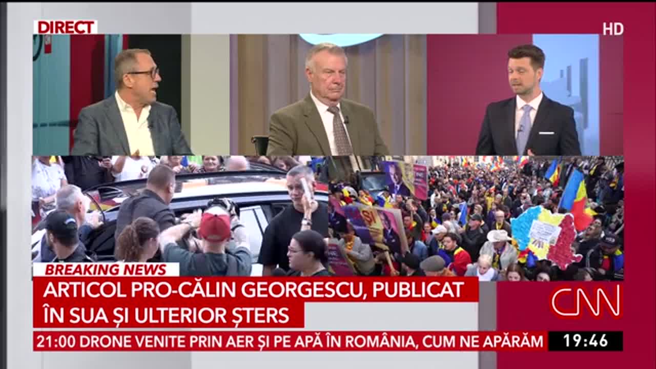 Ediție specială