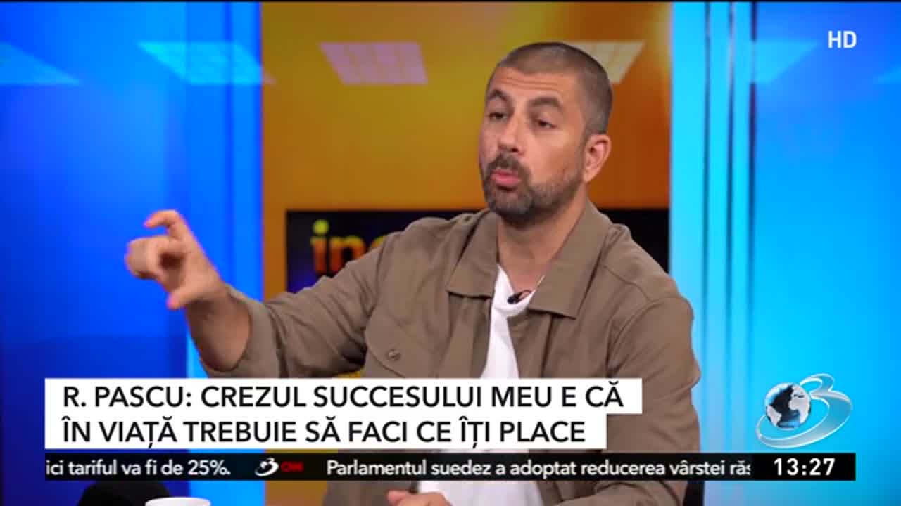 Income Magazine