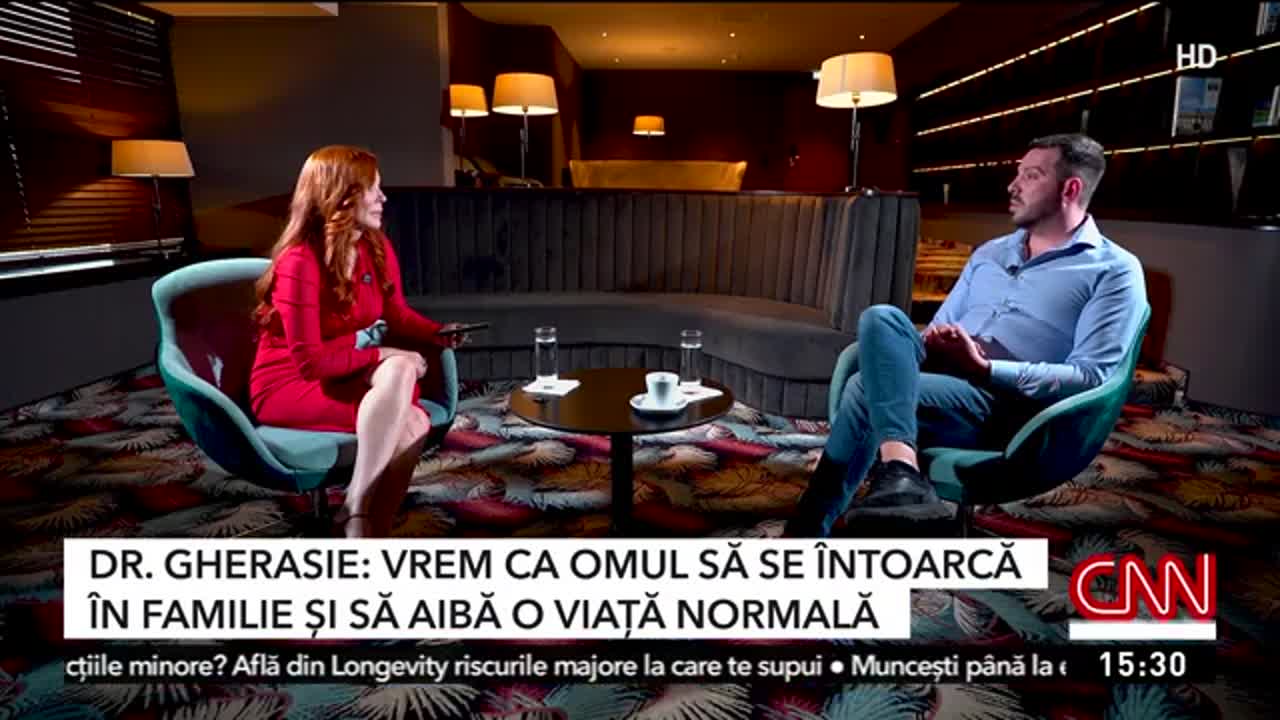 De-a viata ascunselea