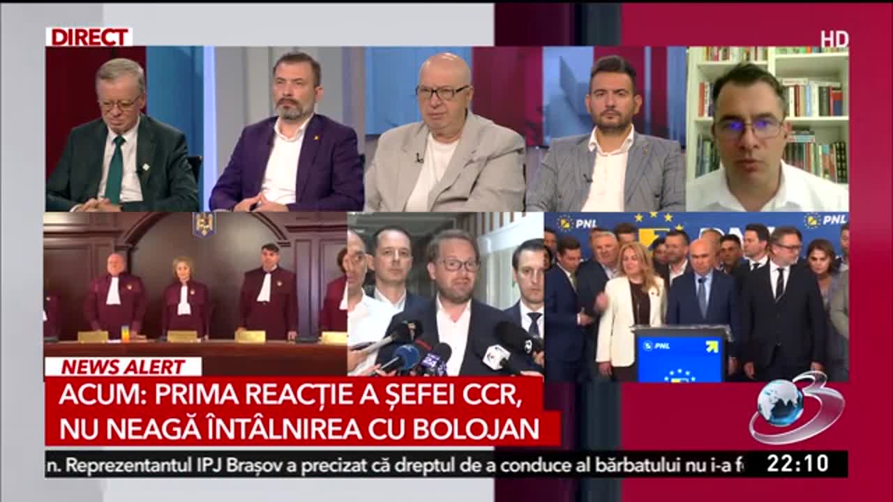 Ediție specială