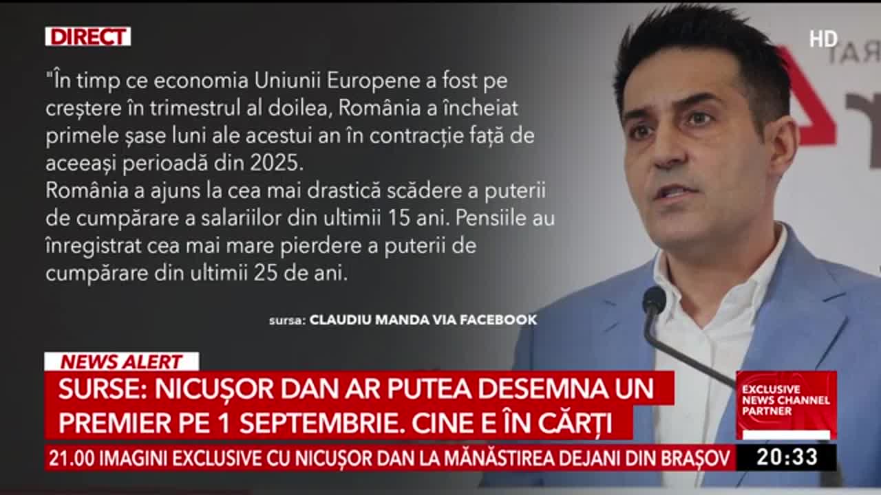 Zona Zero