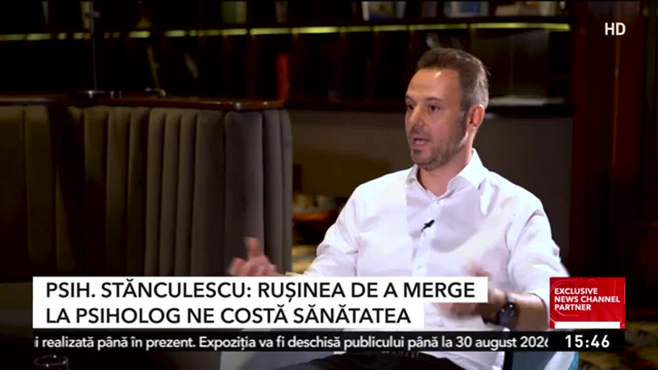 De-a viața ascunselea
