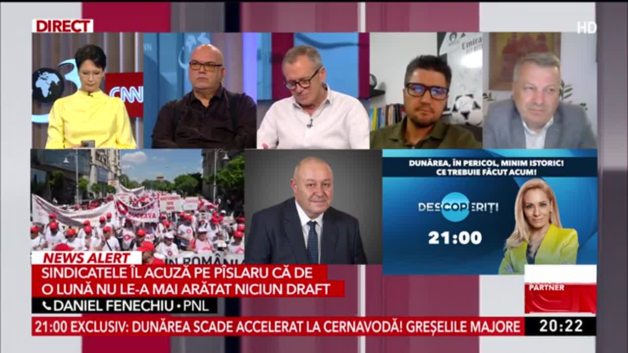 Ediție specială