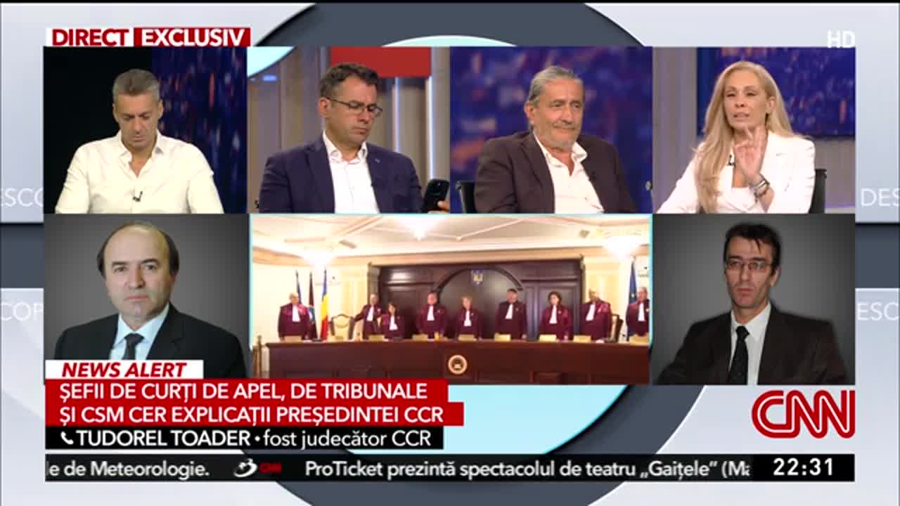 Descoperiți