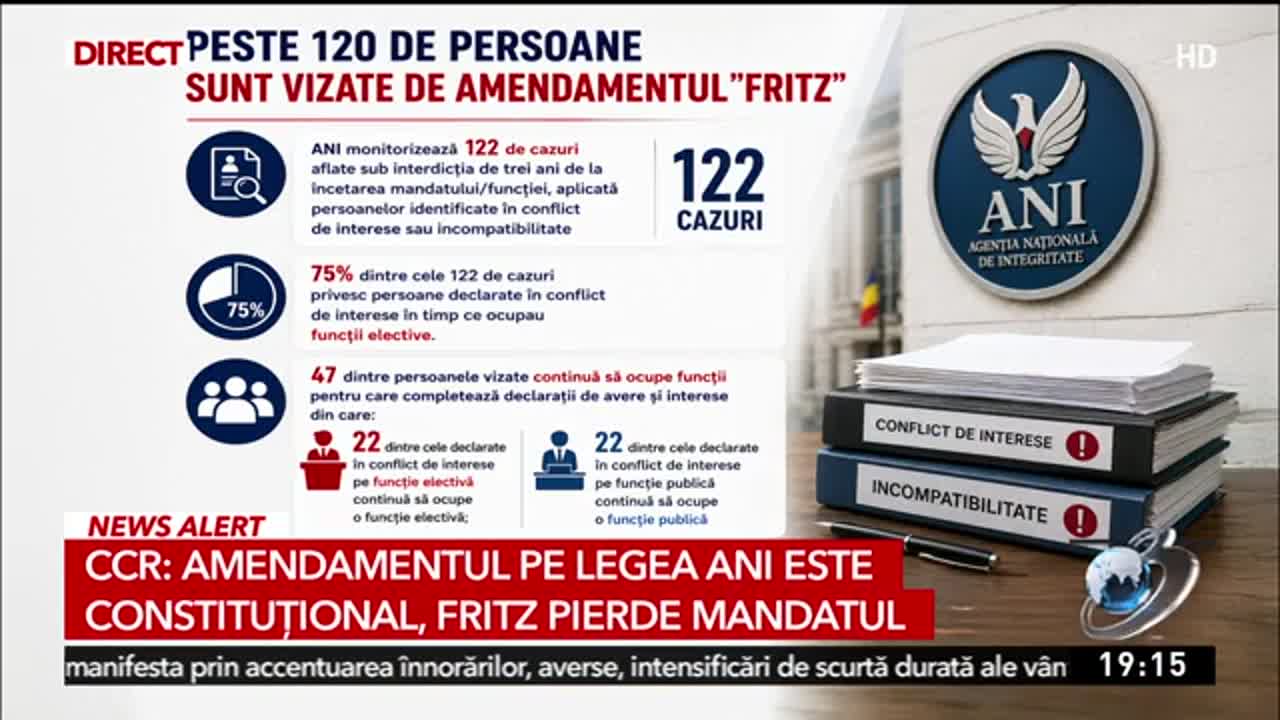 Ediție Specială