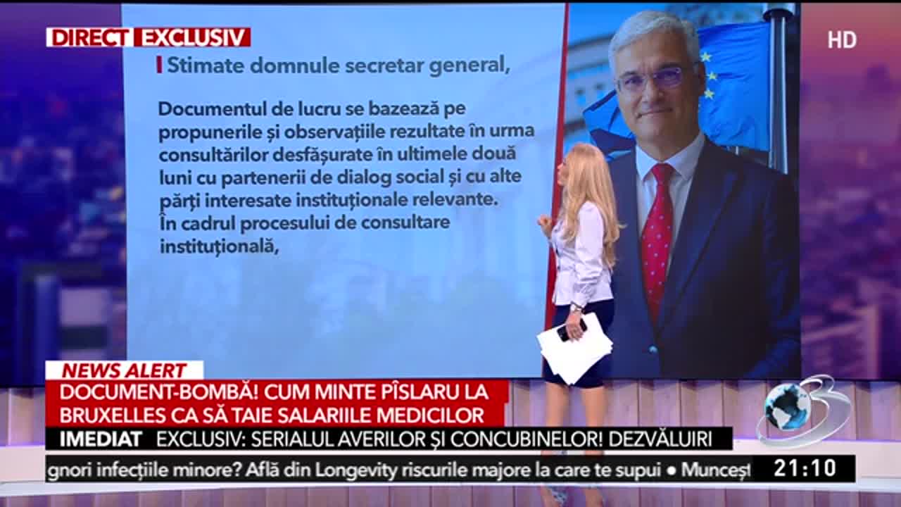Ediție specială