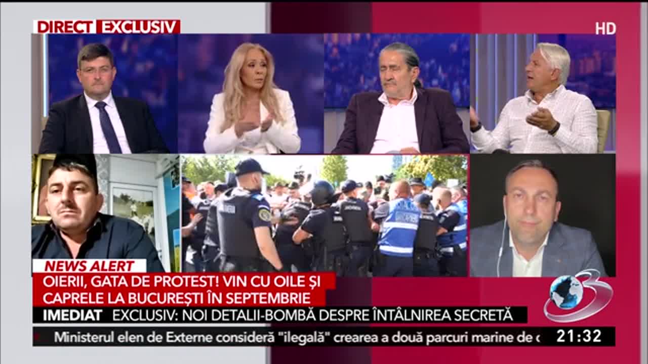 Ediție Specială