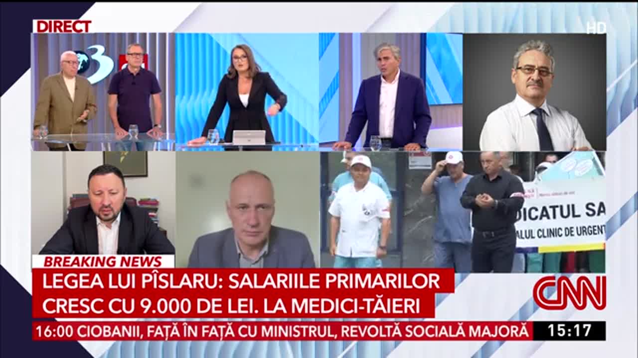 Decisiv