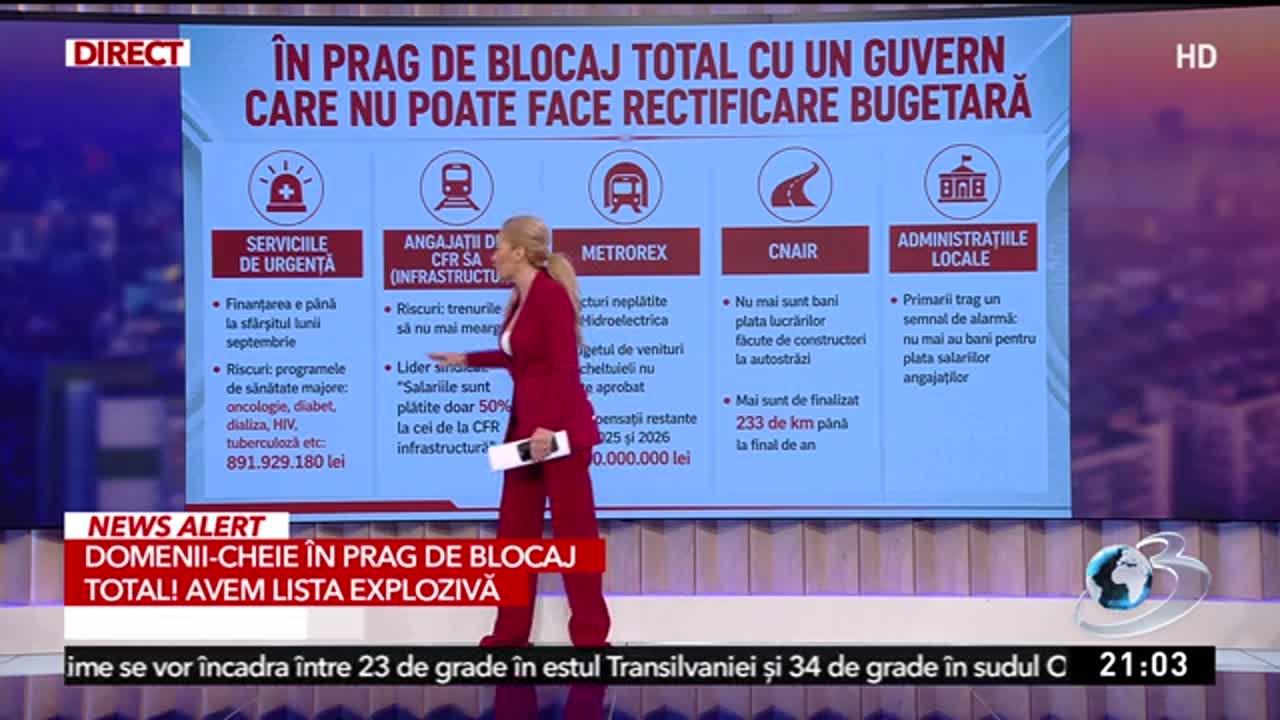 Ediție specială