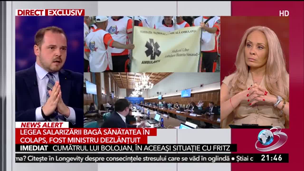 Ediție specială