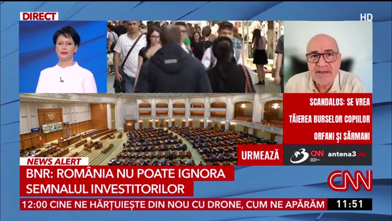 Newsroom