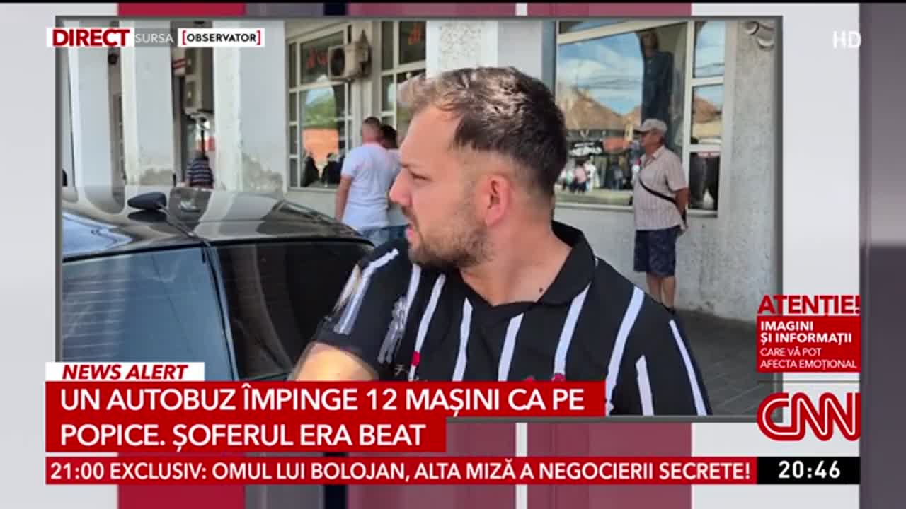 Ediție specială