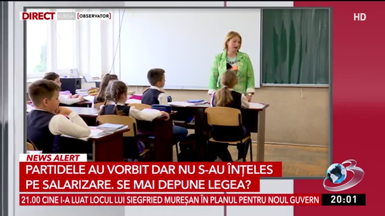 Ediție specială