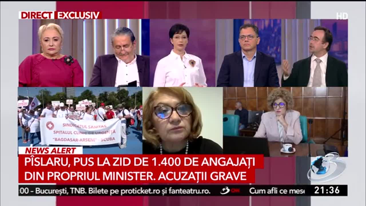 Ediție specială