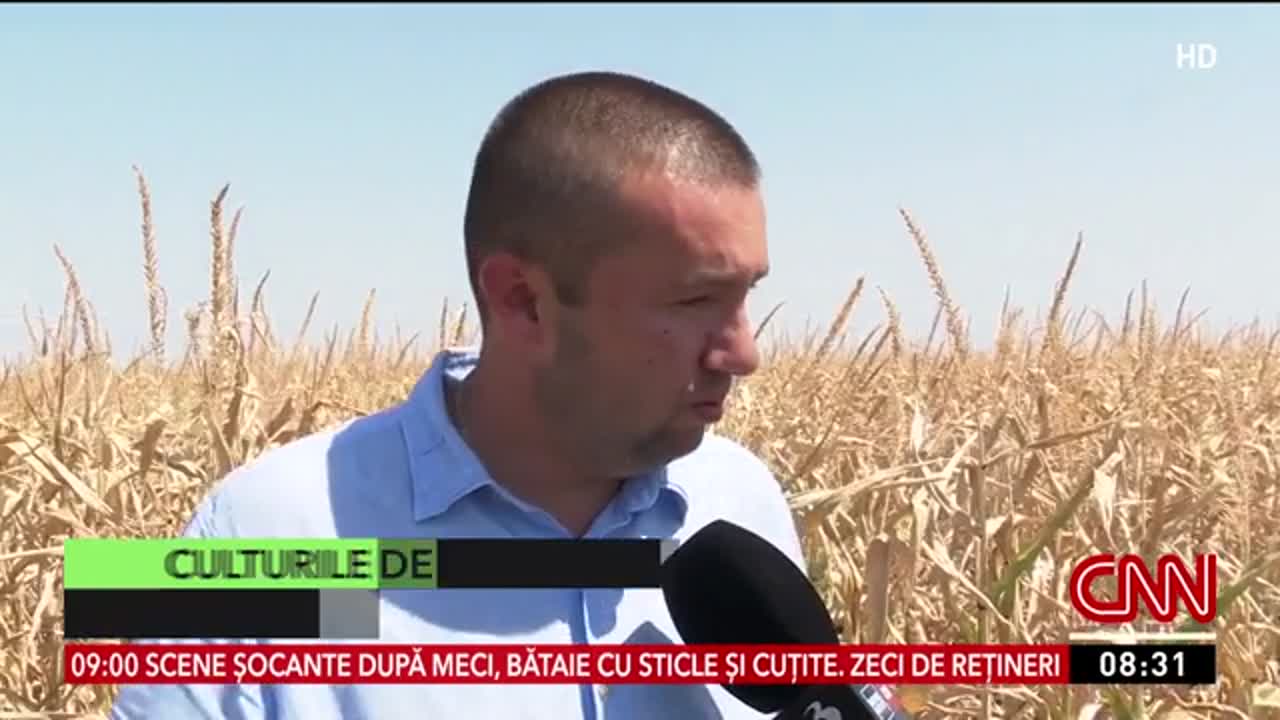 Agricool