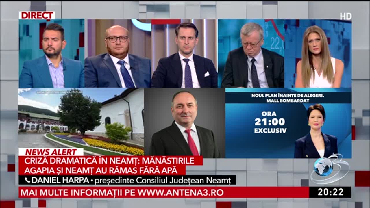 Zona Zero