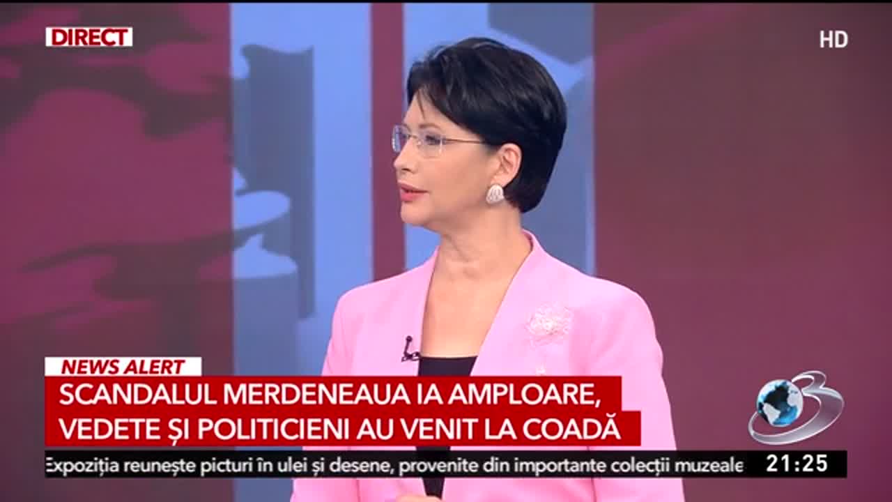 Ediție specială